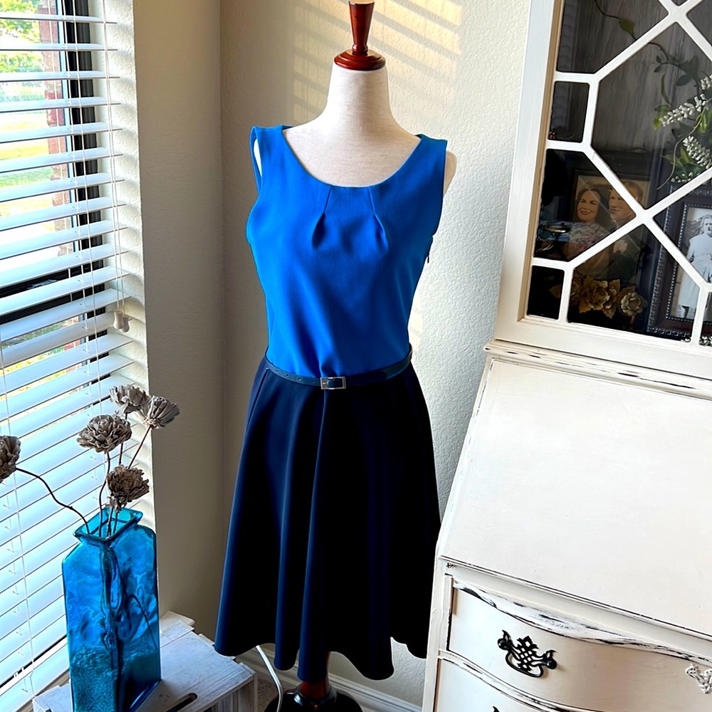The Limited Dress Size Small